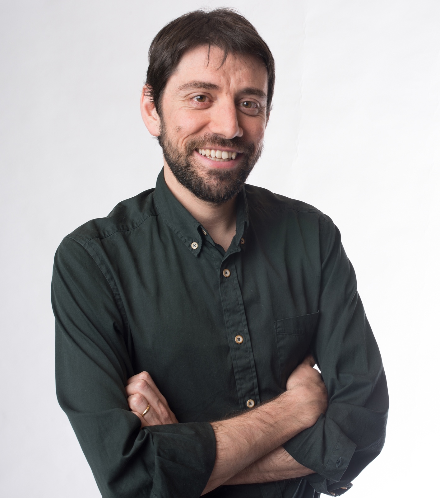 Fernando Pittaro